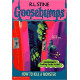 How to Kill a Monster by ''Stine R.L.''